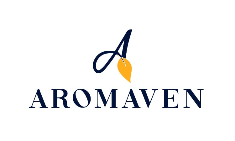 Aromaven.com - Good premium domain names for sale