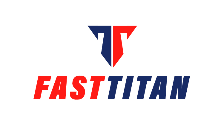 FastTitan.com - Creative premium domain names for sale