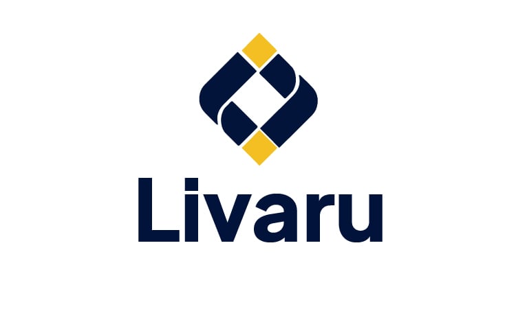 Livaru.com - Cool premium domain names for sale