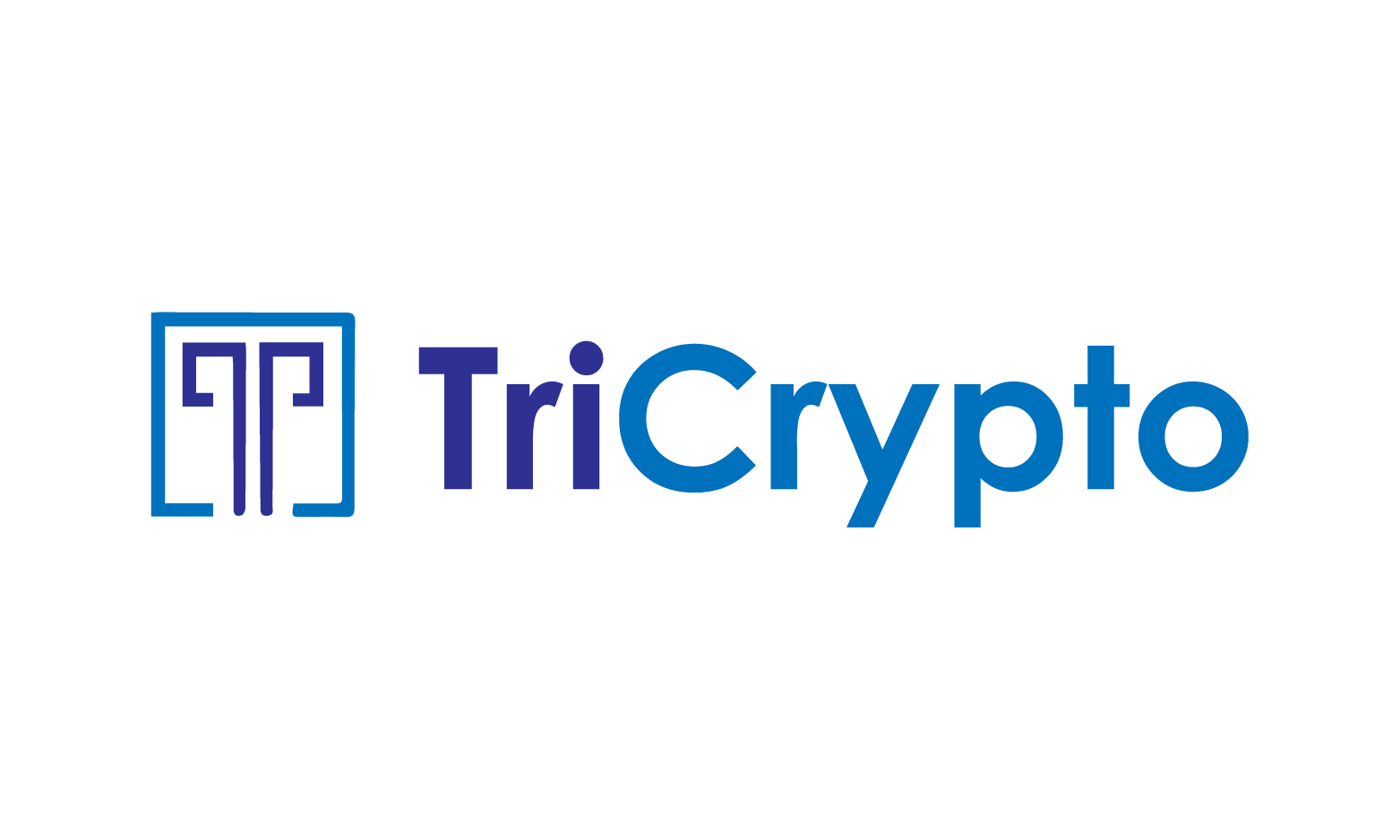TriCrypto.com - buy Good premium domains