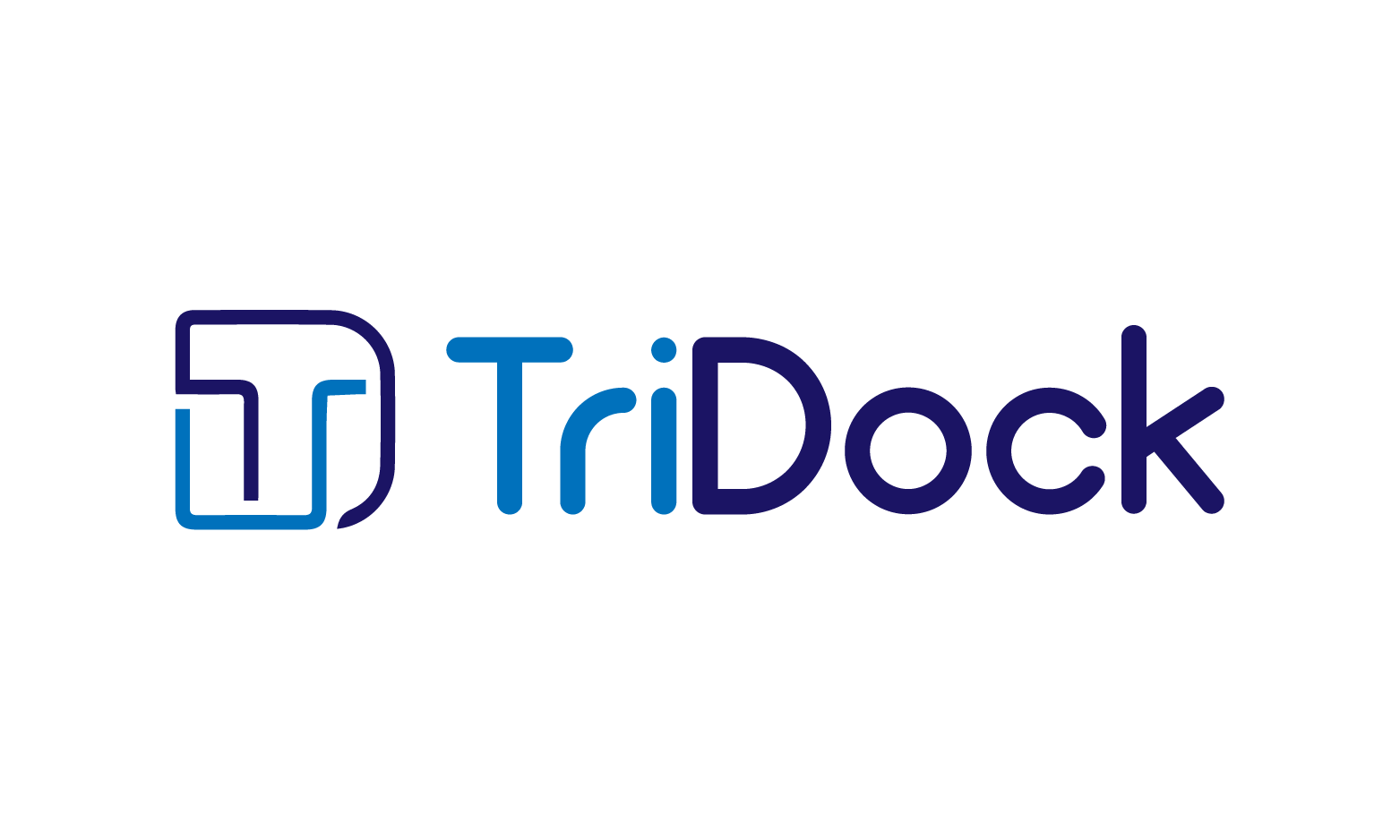 TriDock.com - buy Great premium domains