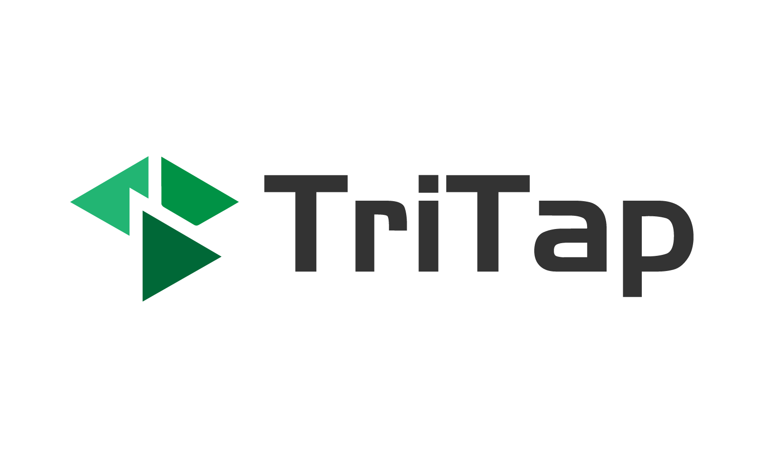 TriTap.com - Best premium domain names