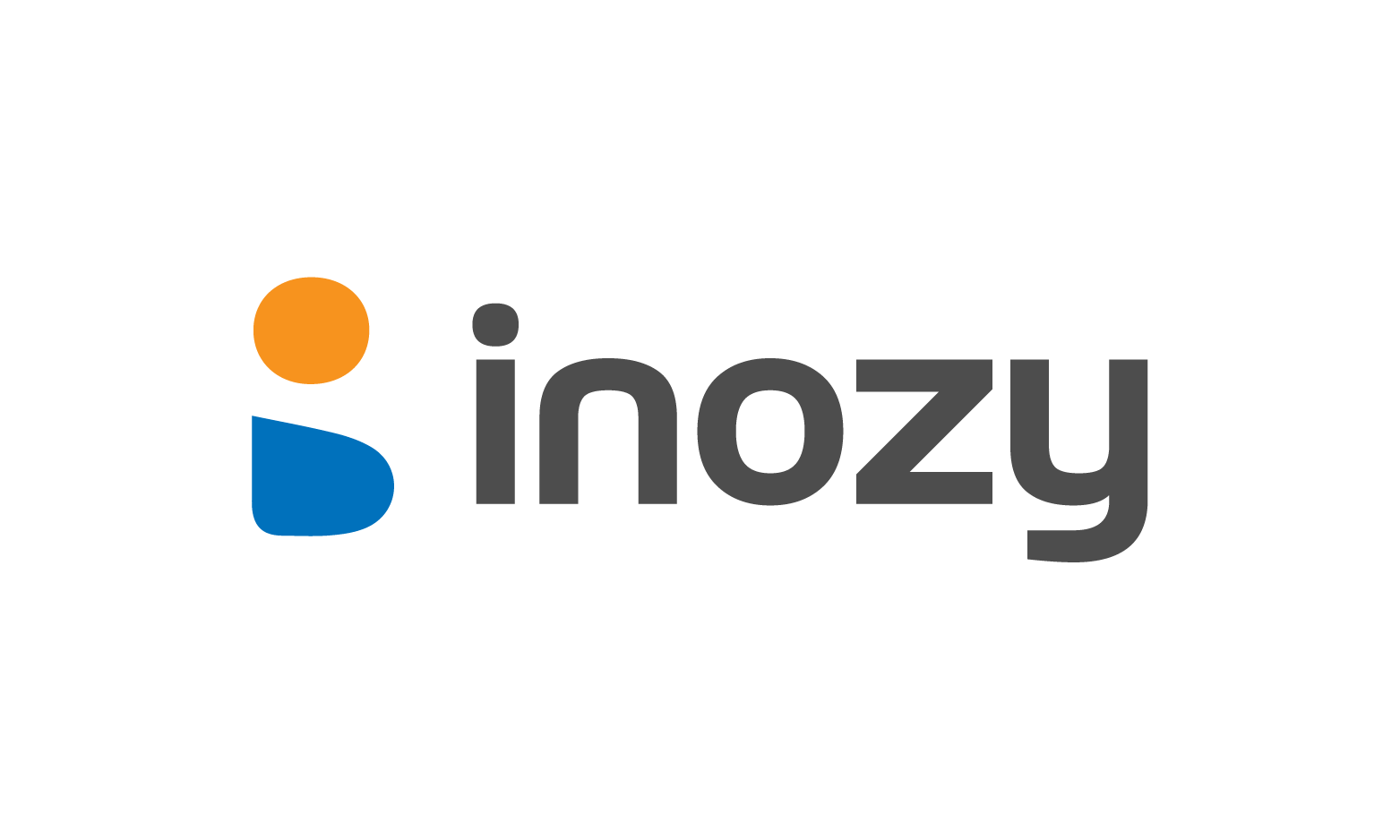 Inozy.com - buy Cool premium names