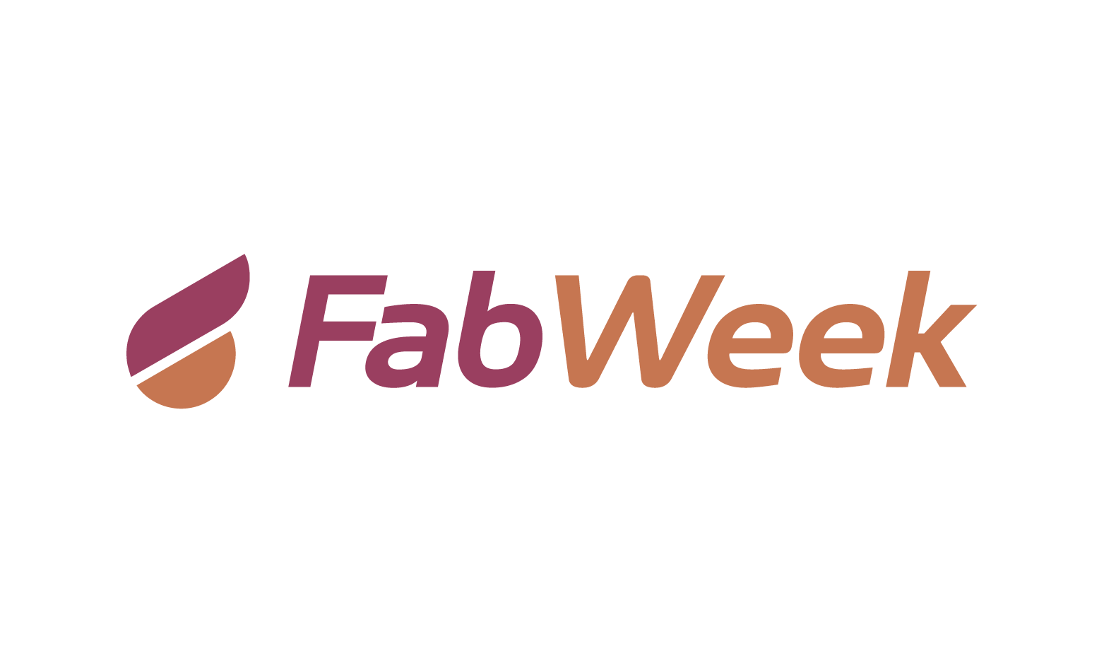 FabWeek.com - New domains for sale