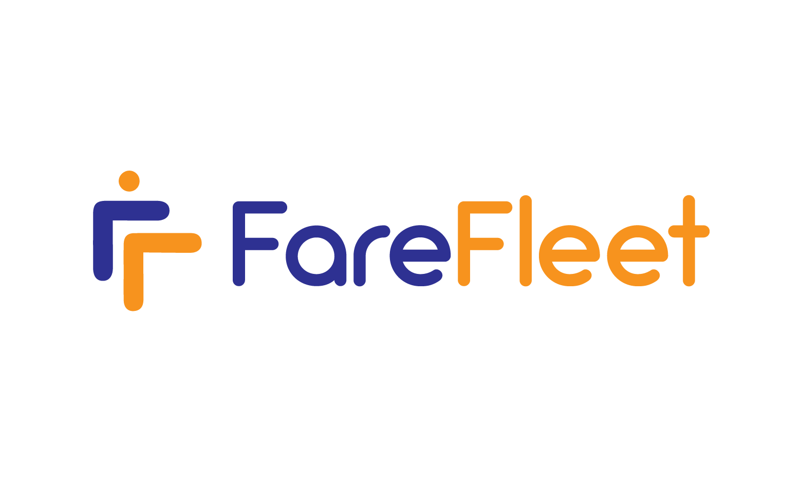 FareFleet.com - buy Cool premium names