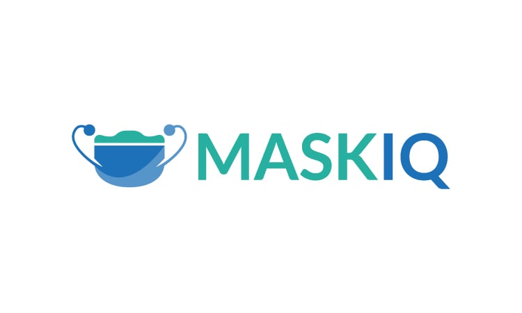 MaskIQ.com