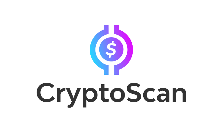 CryptoScan.xyz - buy Good premium names