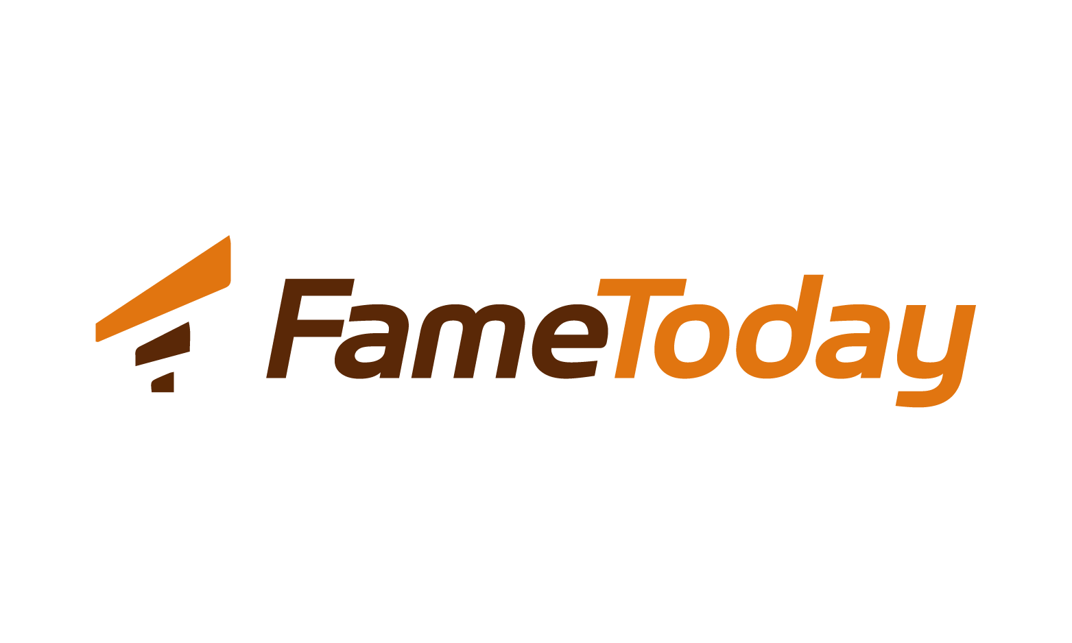 FameToday.com - Cool premium domain names