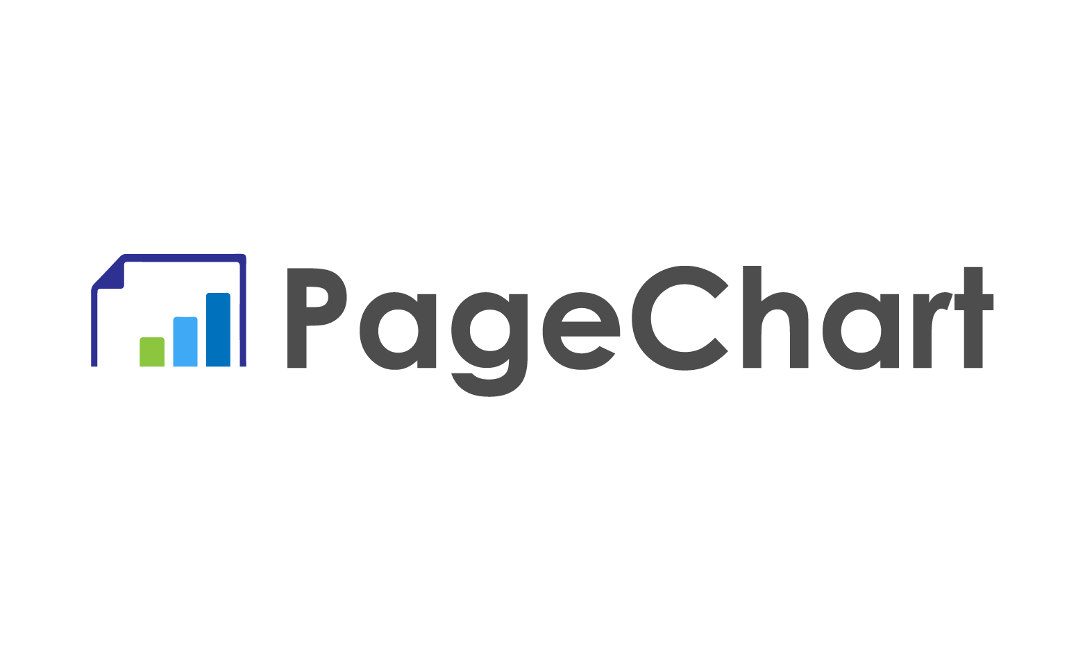 PageChart.com - Cool premium domain names