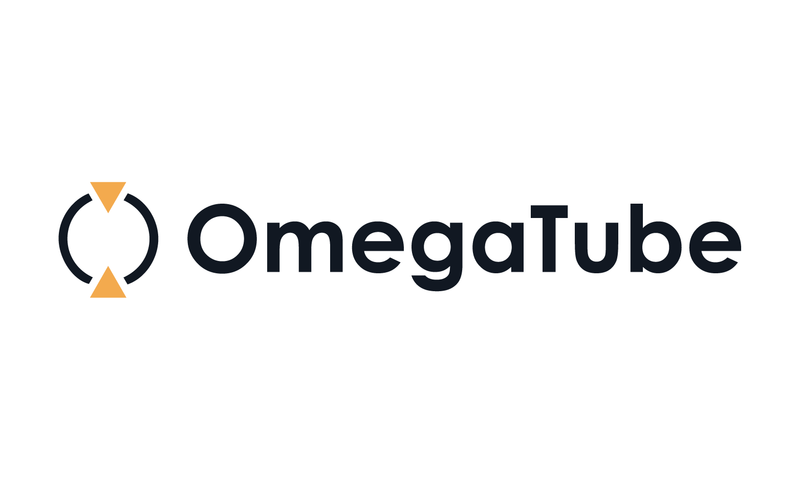 OmegaTube.com - buying New premium names