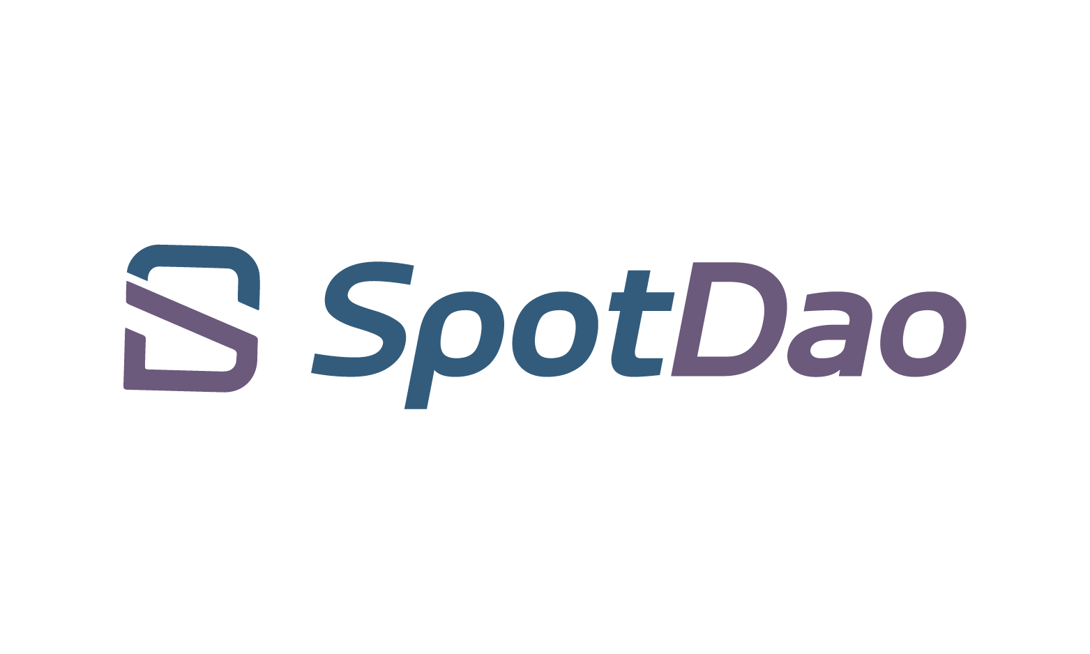 SpotDao.com - Unique premium domain names for sale