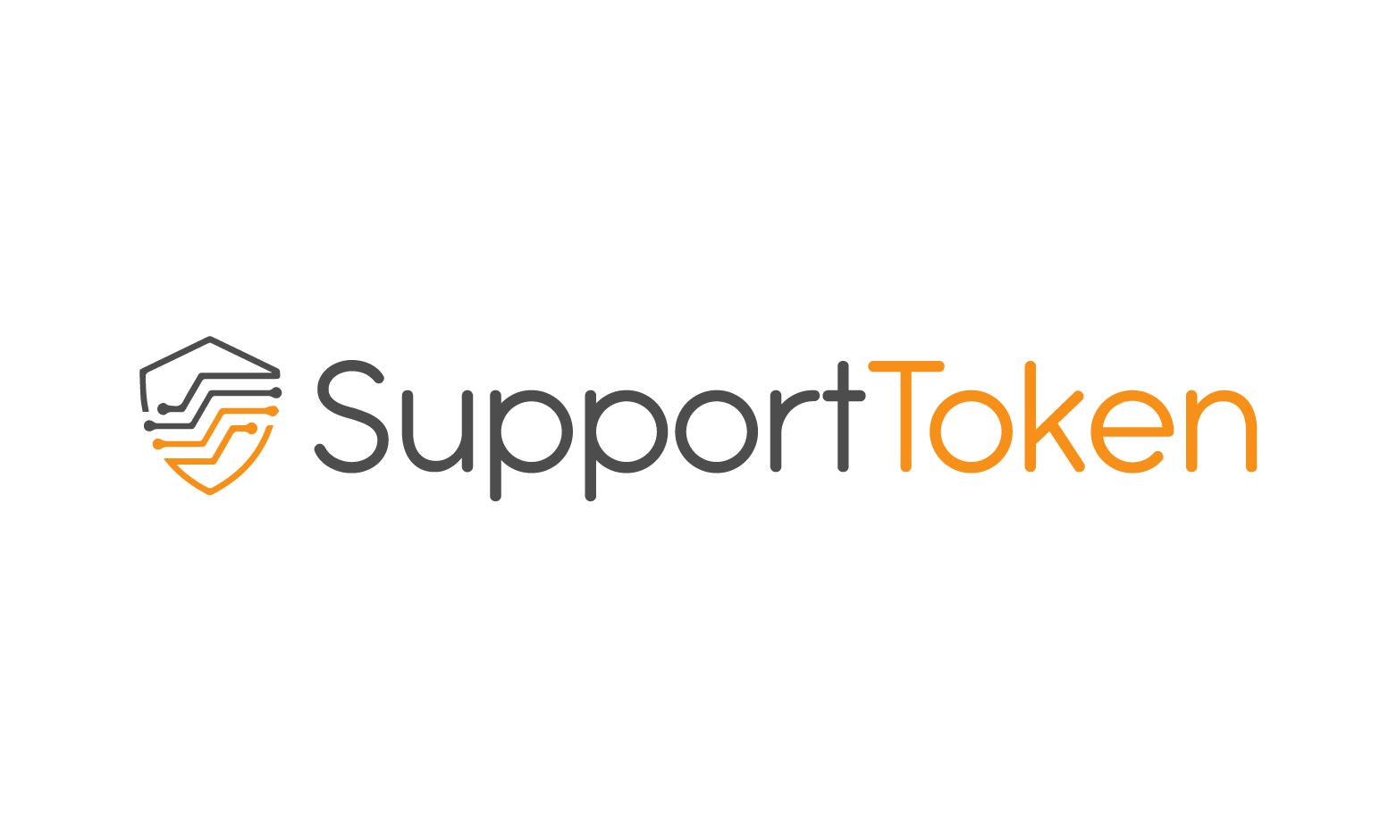 SupportToken.com - Catchy premium domain names for sale