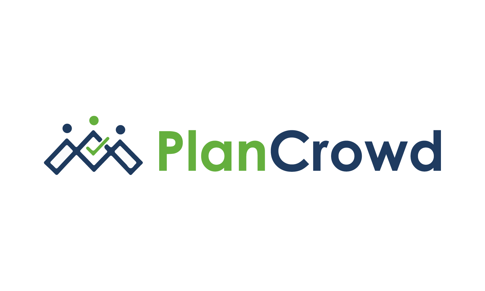 PlanCrowd.com - Cool premium names