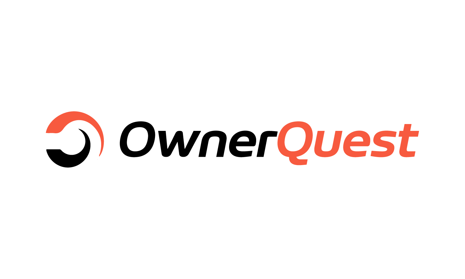 OwnerQuest.com - Catchy premium names