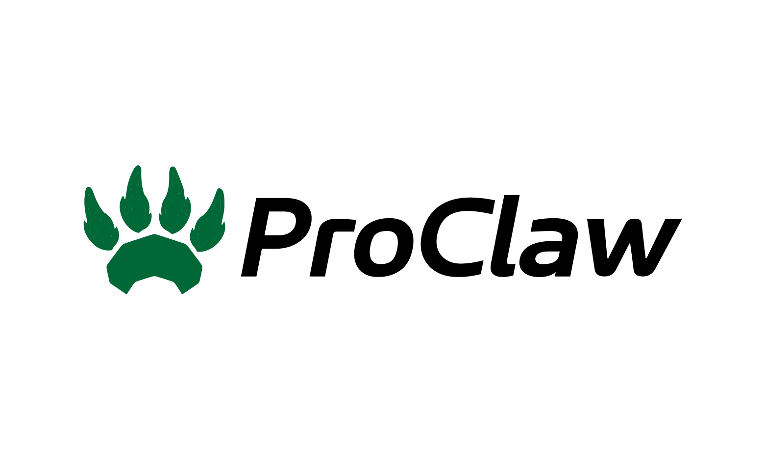 ProClaw.com - Good domains for sale