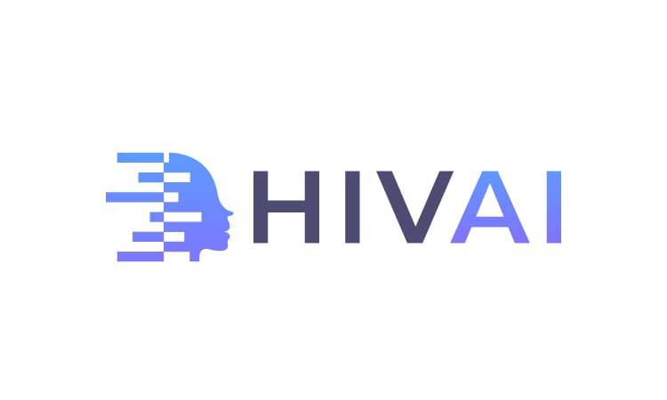 Hivai.com - Creative premium names
