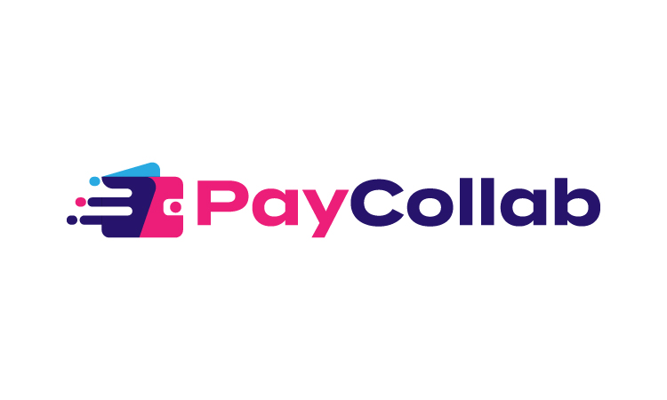 PayCollab.com - New premium domains for sale