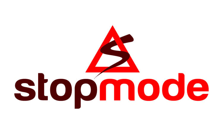 StopMode.com - Best domains for sale