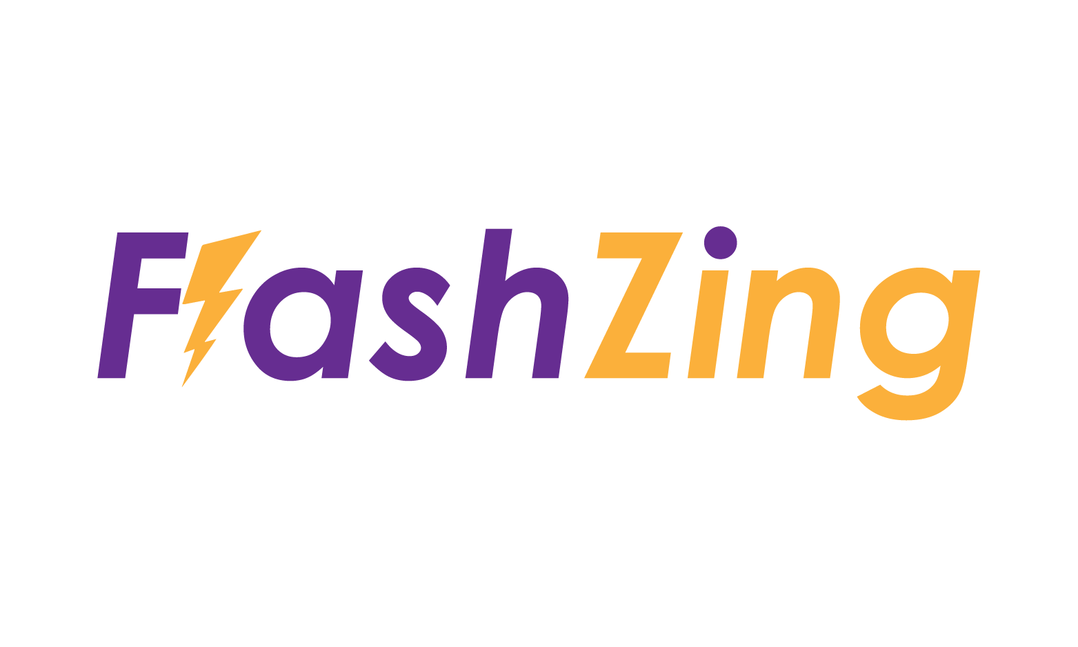 FlashZing.com - buying Best premium names
