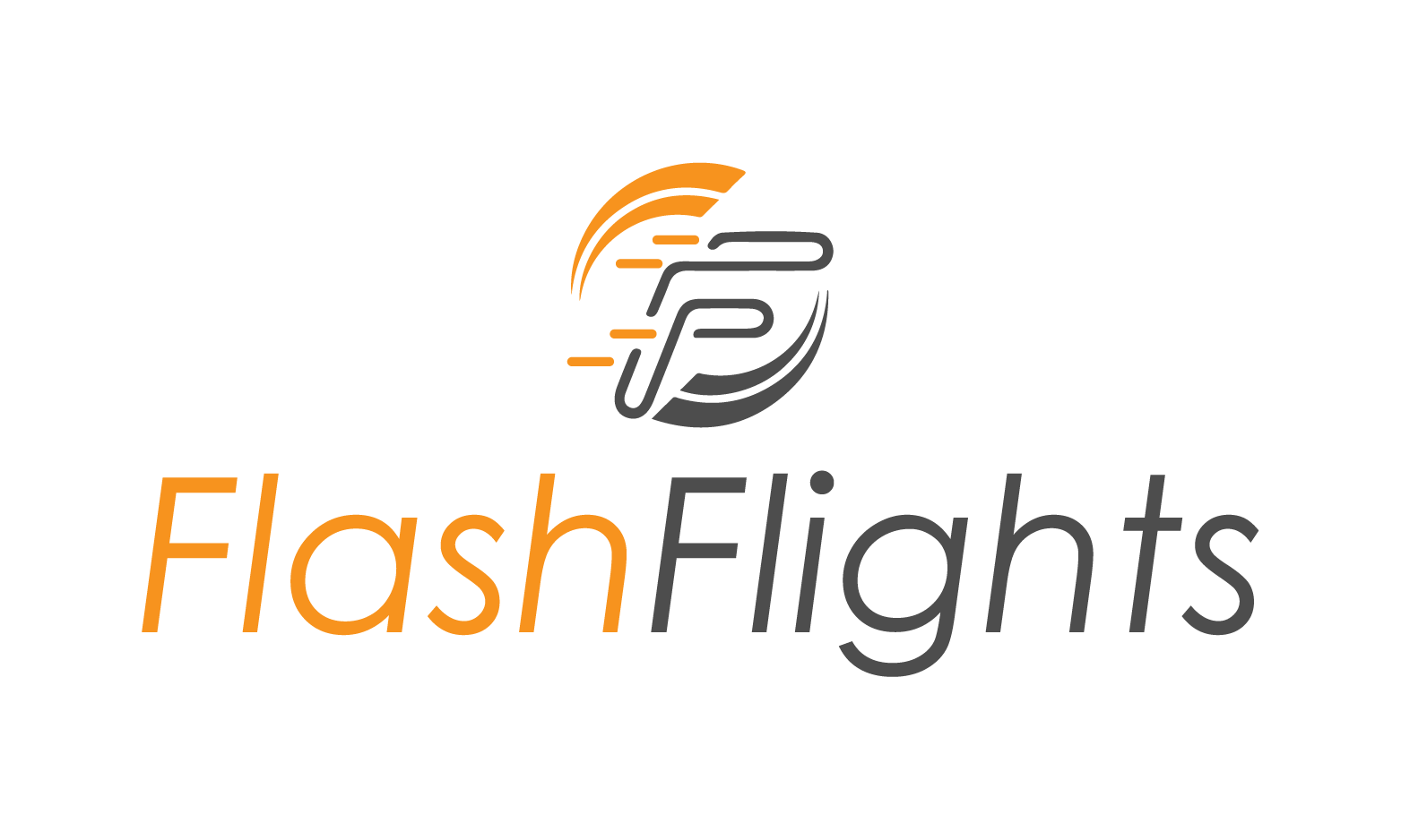 FlashFlights.com - Catchy premium domain names