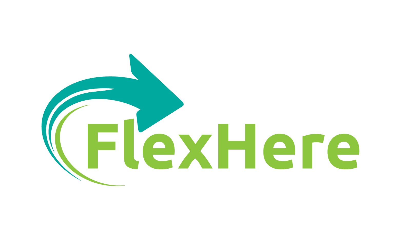 FlexHere.com - buy Best premium domains