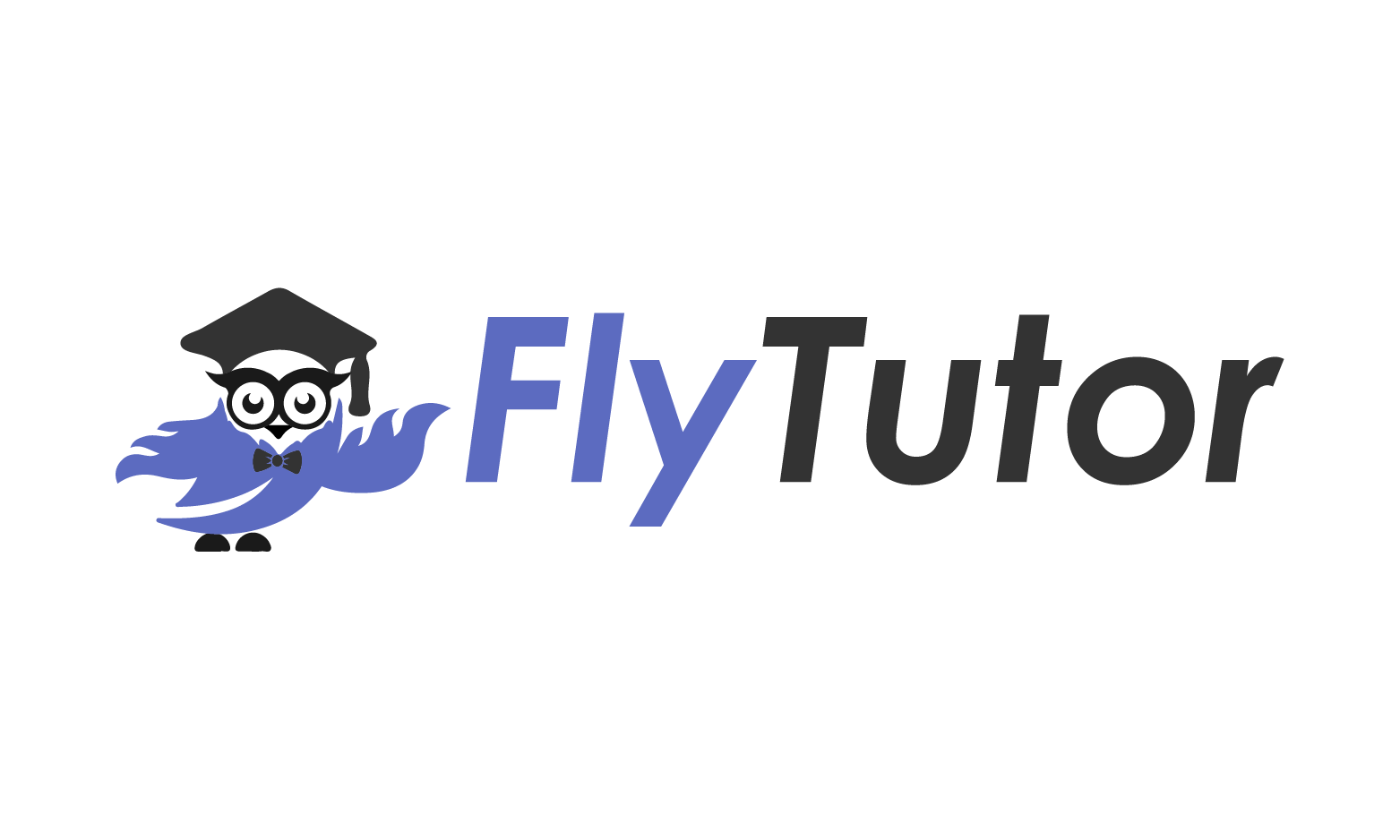 FlyTutor.com - buy Great premium names