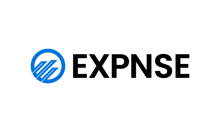 Expnse.com - New premium domain names