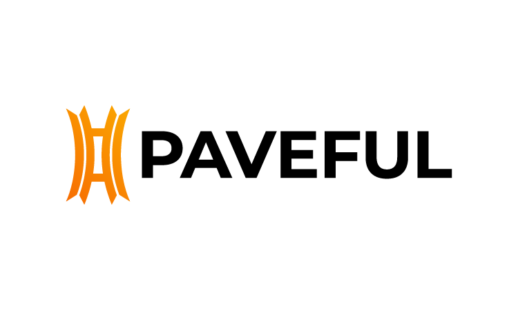 Paveful.com - Best premium domain marketplace