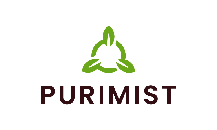 PuriMist.com - Catchy premium domain marketplace
