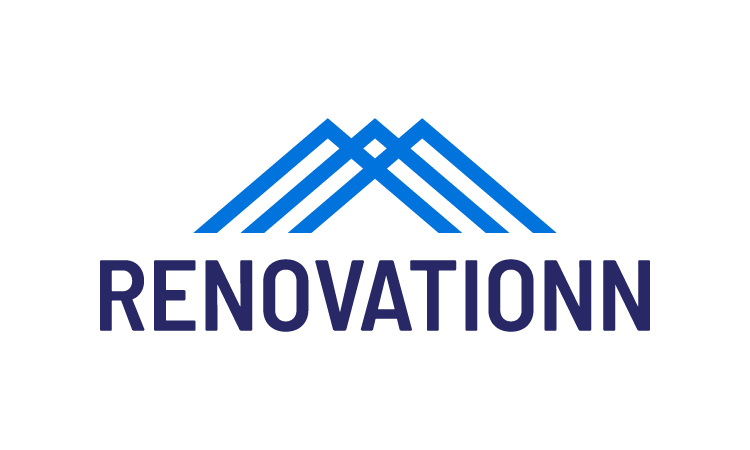 Renovationn.com - Good premium domains for sale