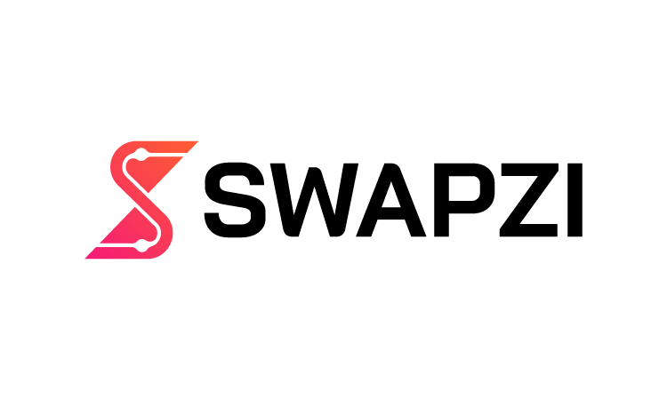 Swapzi.com - Good premium domains for sale