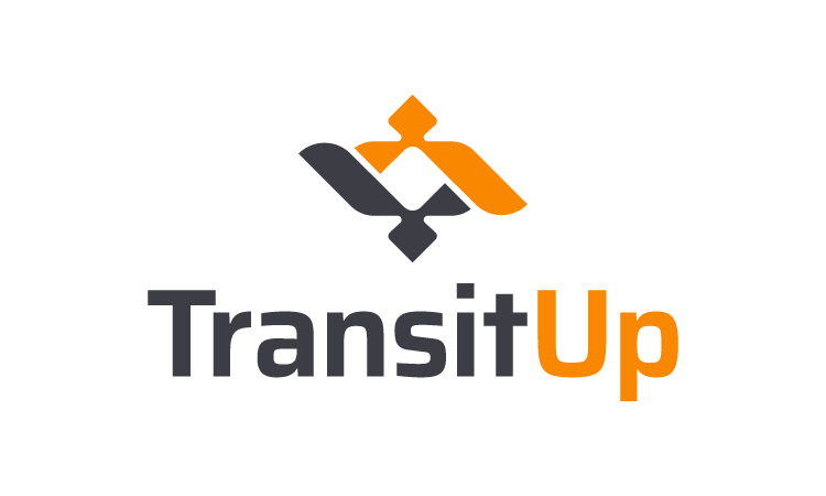 TransitUp.com - Cool premium domain names for sale
