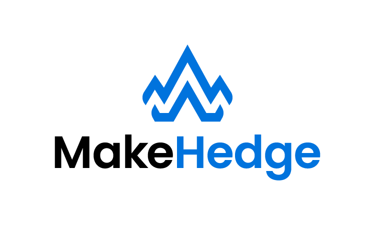 MakeHedge.com - buying Great premium names