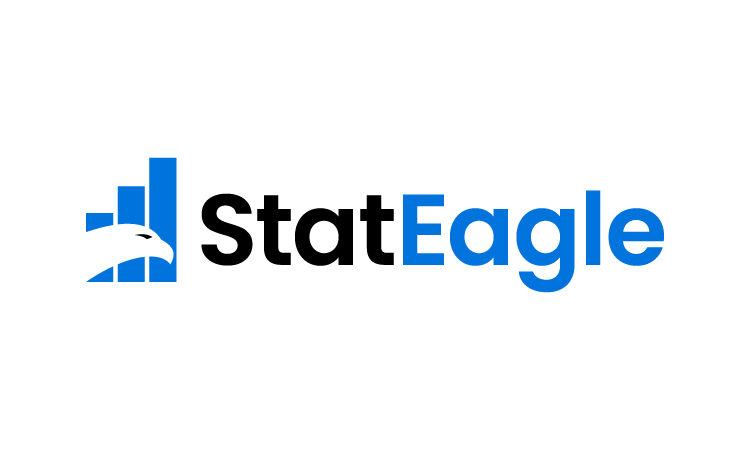 StatEagle.com - buy Best premium names