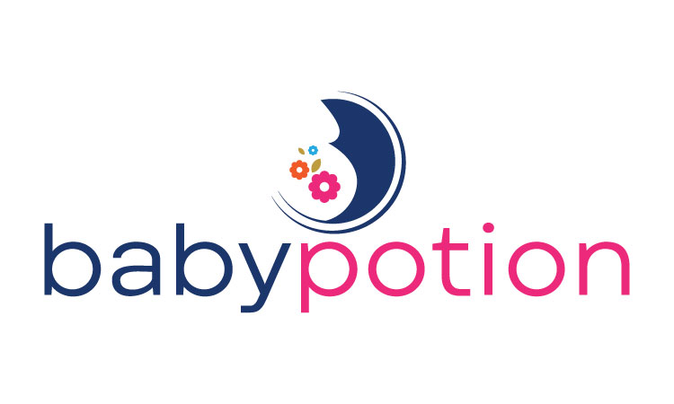 BabyPotion.com - Best premium domain names for sale