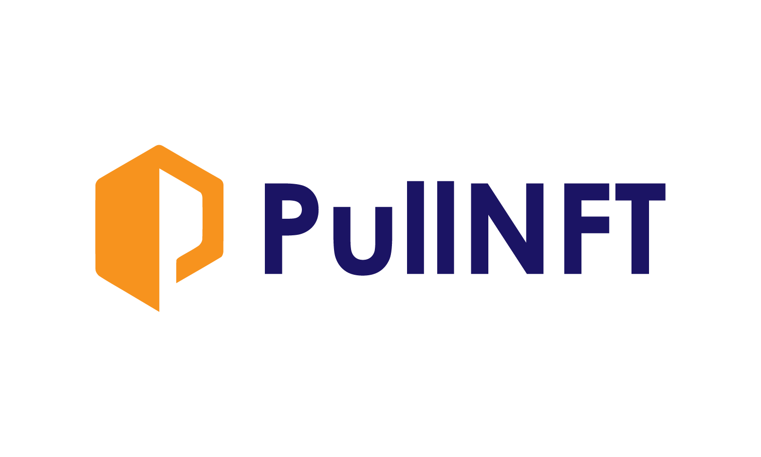 PullNFT.com - Great premium domains