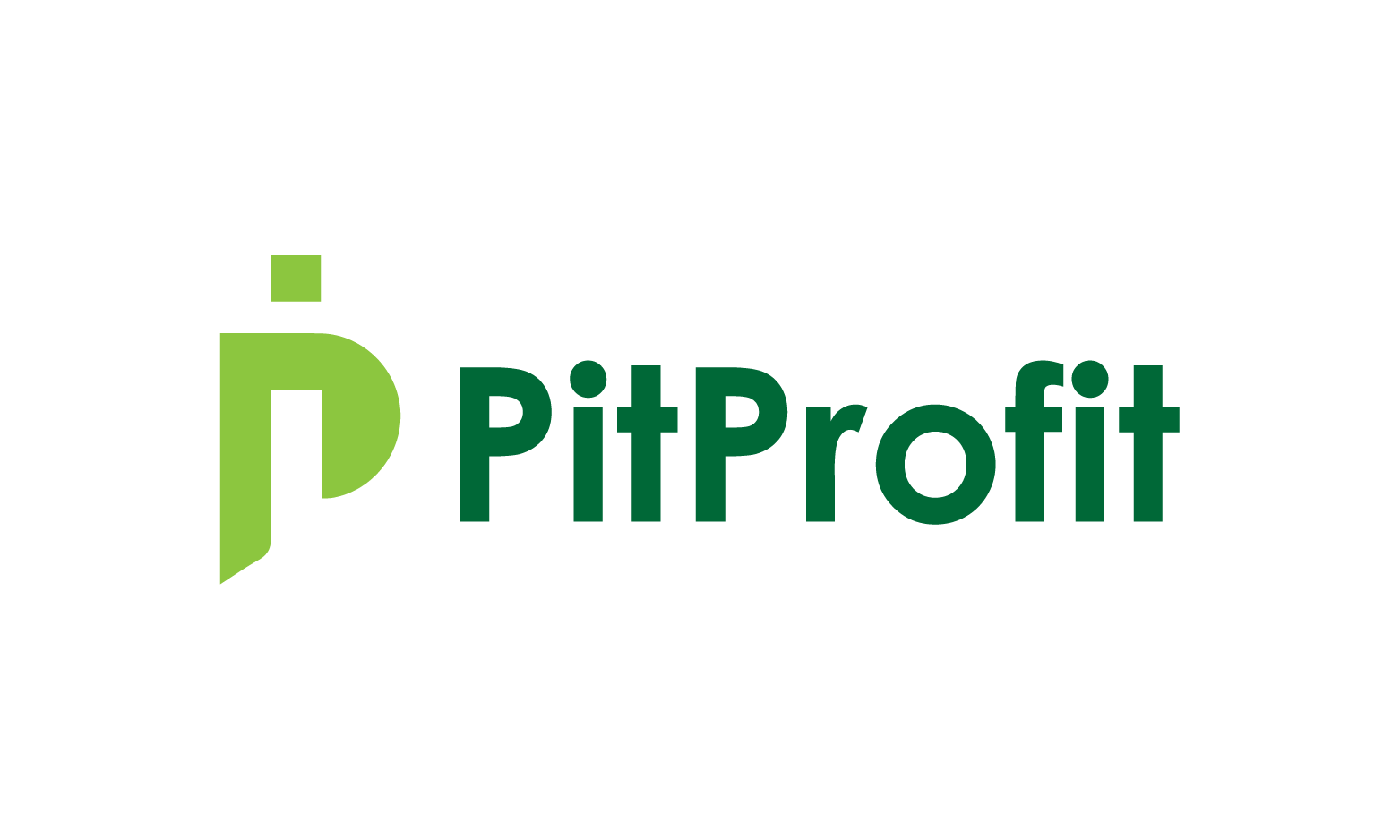 PitProfit.com - Catchy premium names