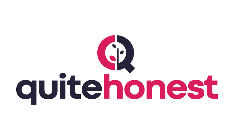 QuiteHonest.com - Unique premium names