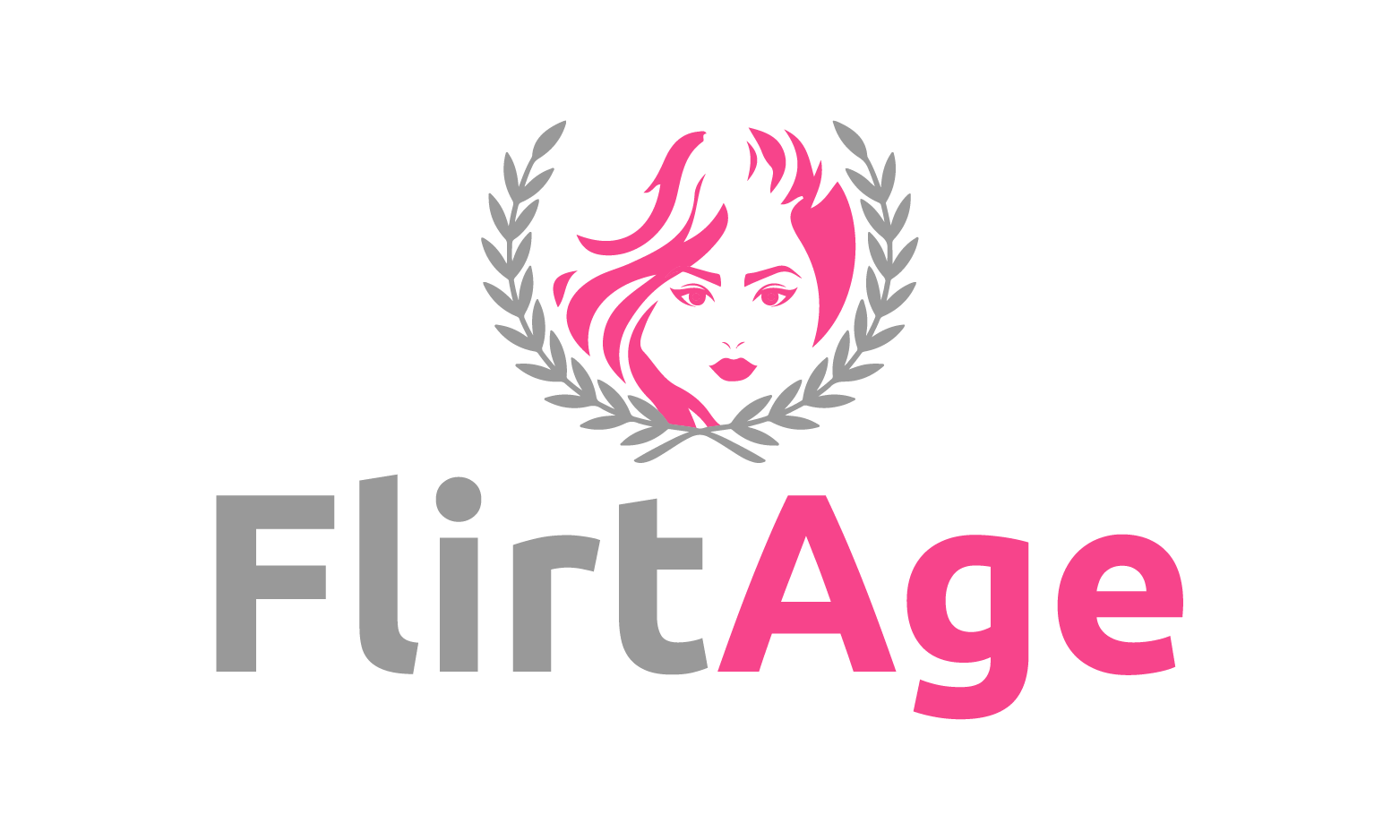 FlirtAge.com - Unique premium domain names for sale