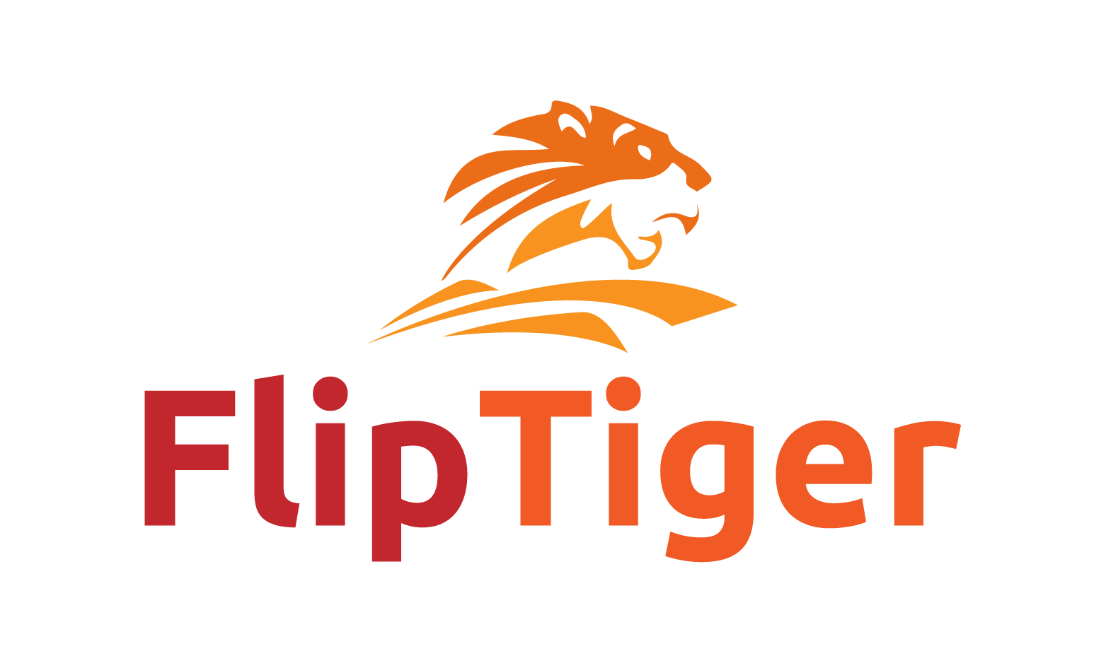 FlipTiger.com - Good premium domain names for sale