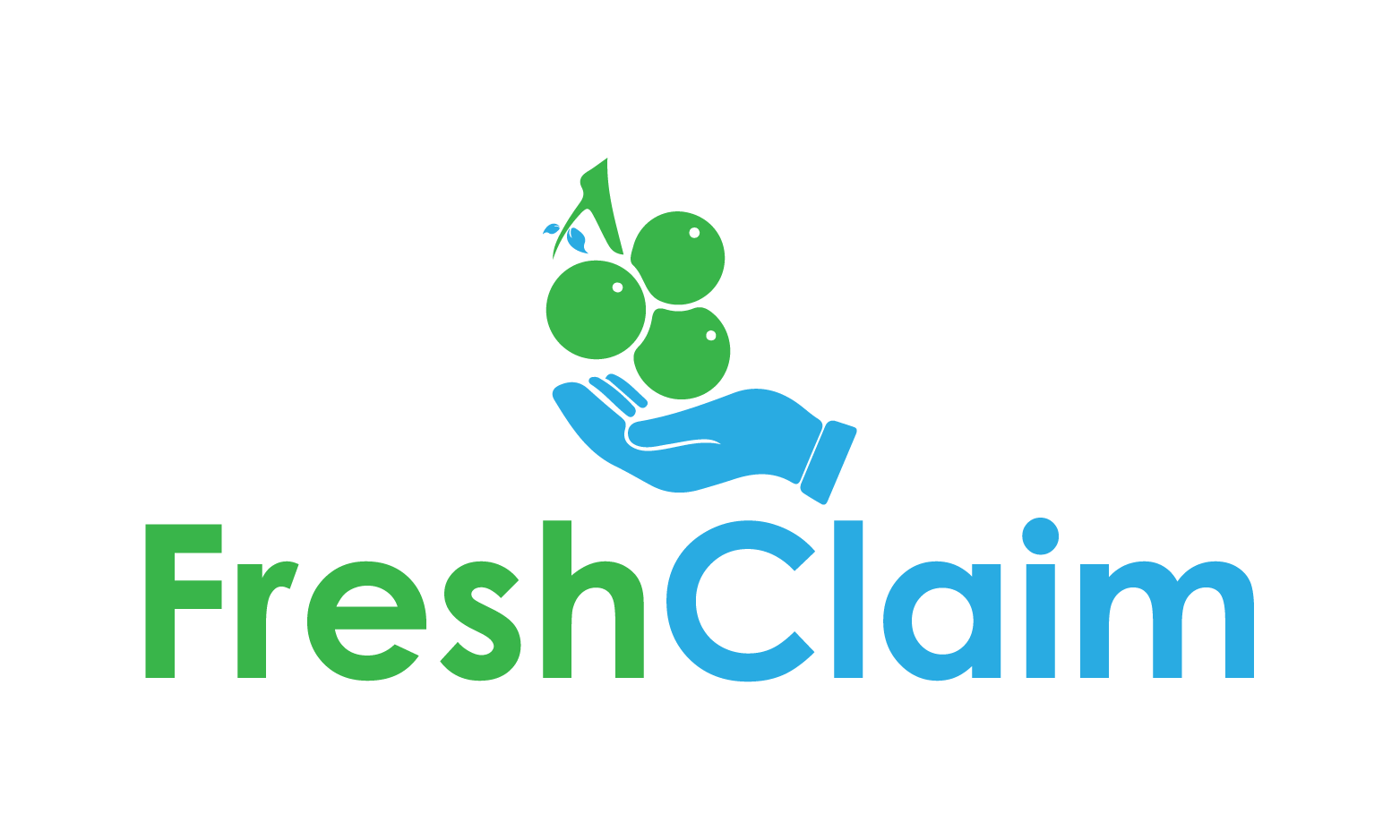 FreshClaim.com - buying Great premium names