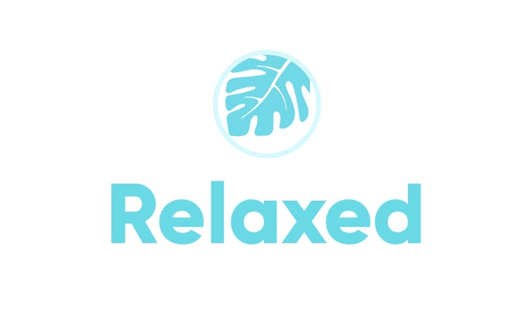 Relaxed.ai - buy New premium names