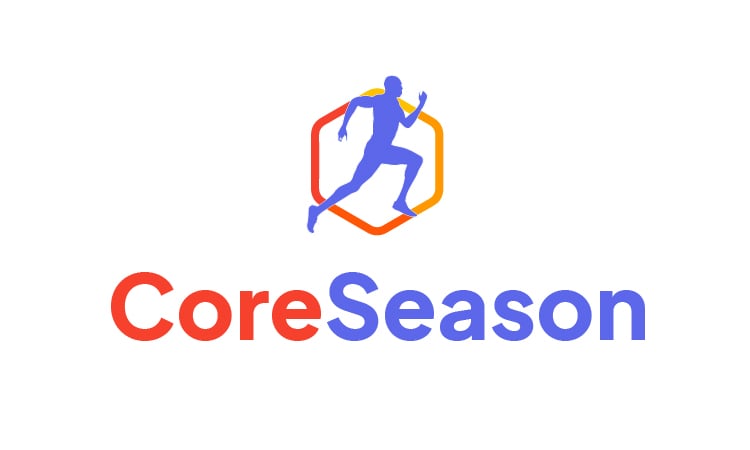 CoreSeason.com - New premium names