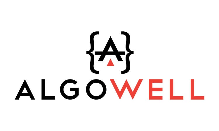 Algowell.com - Unique premium domain names