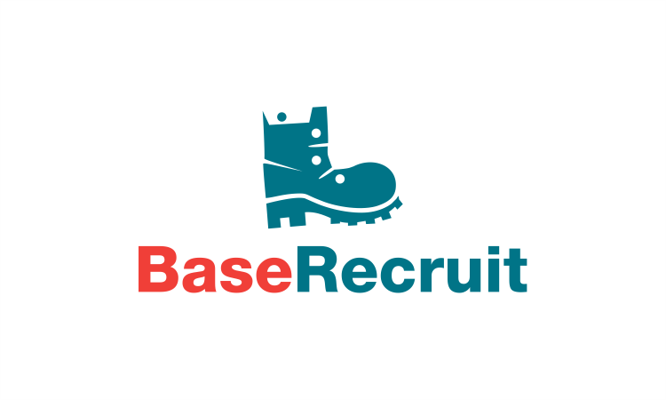 BaseRecruit.com