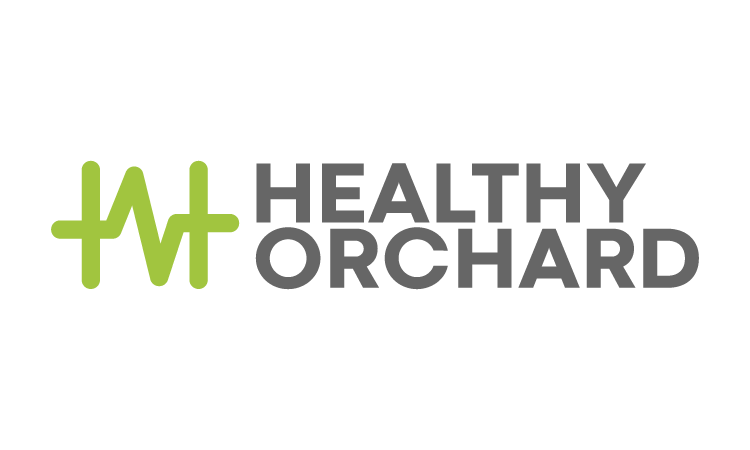 HealthyOrchard.com - Unique premium domain names