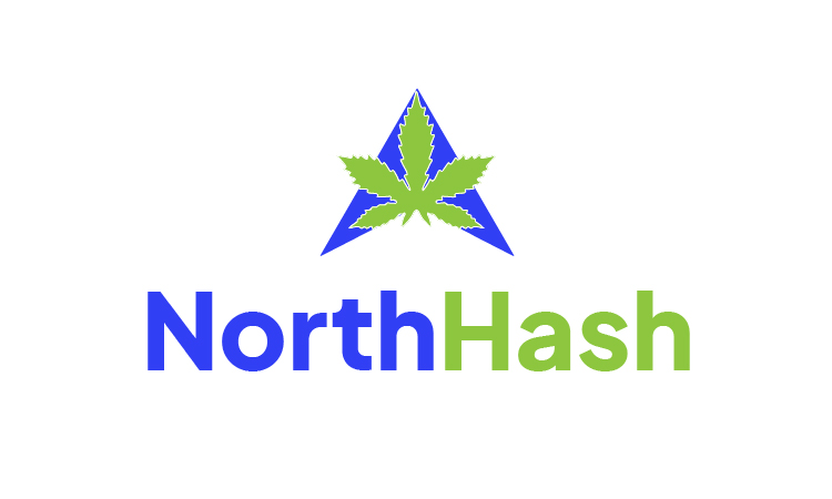 NorthHash.com - buy Cool premium names