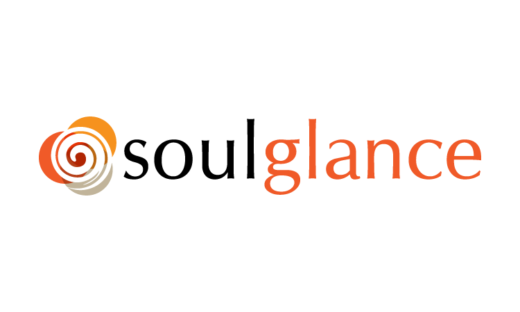 SoulGlance.com - Best premium domain marketplace