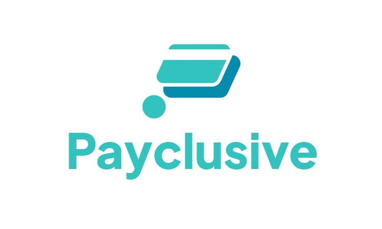 Payclusive.com - Unique premium domains for sale