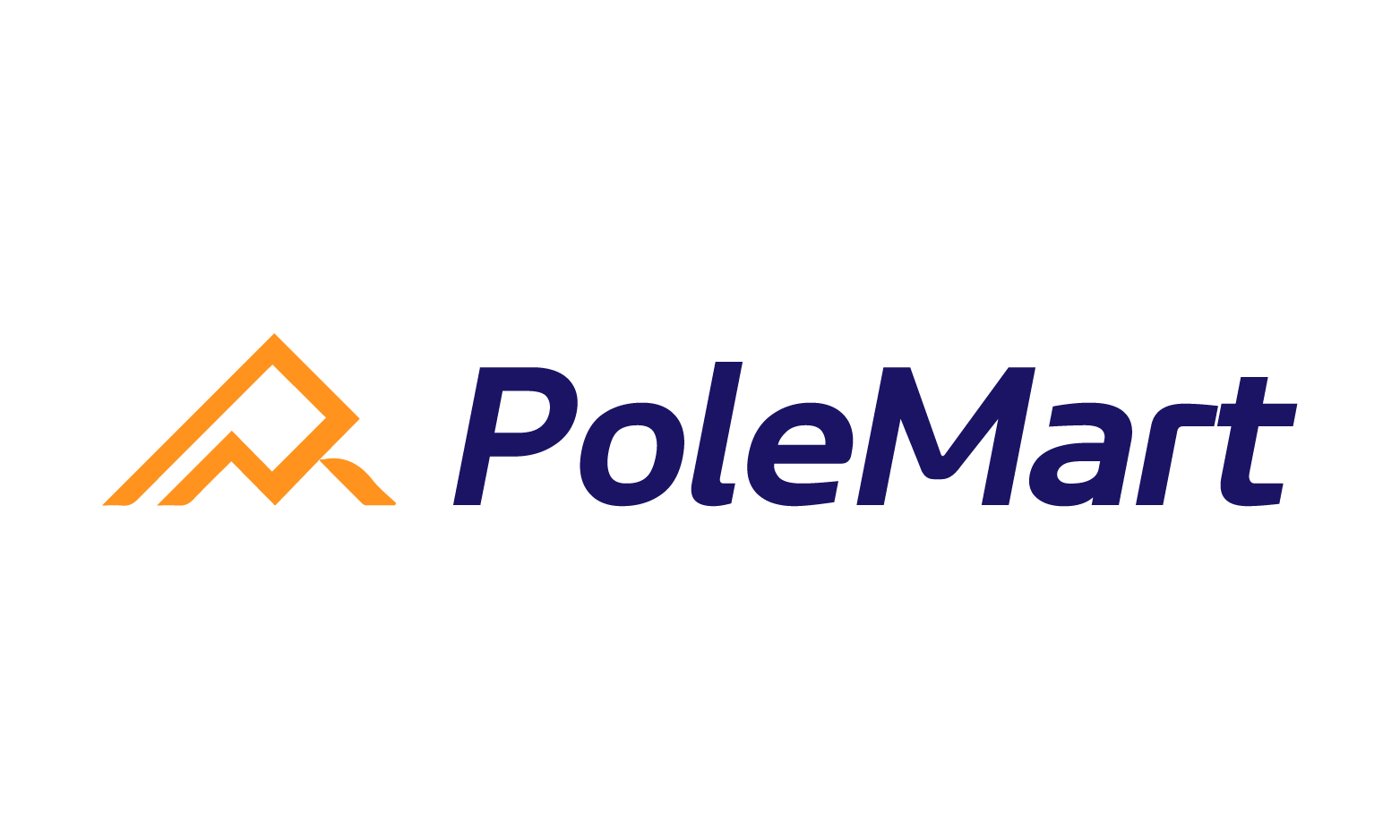 PoleMart.com - buy Unique premium names